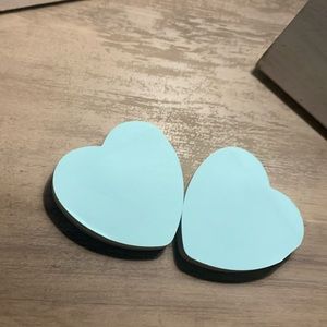 SunSky ❤️ Post It Notes 📝 4 Colors